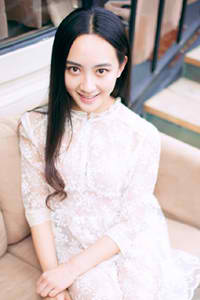 美国女子监狱